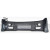 2000-2006 Chevrolet Tahoe Platinum Body Kit - 4 Piece - image 3