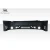 2000-2006 Chevrolet Tahoe Platinum Kit - image 60