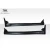 2000-2006 Chevrolet Tahoe Platinum Kit - image 36