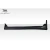 2000-2006 Chevrolet Tahoe Platinum Kit - image 38