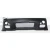 2000-2006 Chevrolet Tahoe Platinum Body Kit - 4 Piece - image 36