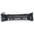 2000-2006 Chevrolet Tahoe Platinum Body Kit - 4 Piece - image 49