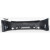 2000-2006 Chevrolet Tahoe Platinum Body Kit - 4 Piece - image 41