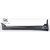2000-2006 Chevrolet Tahoe Platinum Body Kit - 4 Piece - image 57