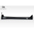 2000-2006 Chevrolet Tahoe Platinum Body Kit - 4 Piece - image 64