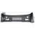 2000-2006 Chevrolet Tahoe Platinum Kit - image 5