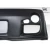 2000-2006 Chevrolet Tahoe Platinum Kit - image 11