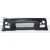 2000-2006 Chevrolet Tahoe Platinum Kit - image 13