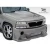 2000-2006 Chevrolet Tahoe Platinum Kit - image 17