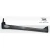 2000-2006 Chevrolet Tahoe Platinum Kit - image 20