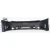 2000-2006 Chevrolet Tahoe Platinum Kit - image 44