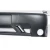 2000-2006 Chevrolet Tahoe Platinum Kit - image 48
