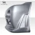 2000-2006 Chevrolet Tahoe Platinum Kit - image 77