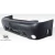 2000-2006 Chevrolet Tahoe Platinum Kit - image 87