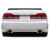 2000-2006 Chevrolet Tahoe Platinum Kit - image 68