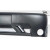 2000-2006 Chevrolet Tahoe GMC Yukon Platinum Rear Bumper (short wheelbase) - 1 Piece - image 8