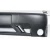 2000-2006 Chevrolet Tahoe Platinum Rear Bumper - image 13