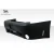 2000-2006 Chevrolet Tahoe Platinum Rear Bumper - image 22