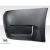2000-2006 Chevrolet Tahoe Platinum Rear Bumper - image 15