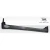 2000-2006 Chevrolet Tahoe Platinum Side Skirts - image 18