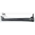 2000-2006 Chevrolet Tahoe Platinum Side Skirts - image 11