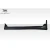 2000-2006 Chevrolet Tahoe Platinum Side Skirts - image 23