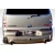 2000-2006 GMC Yukon Platinum Kit - image 4