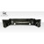 2000-2006 GMC Yukon XL Platinum Body Kit - 6 Piece - image 19