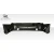 2000-2006 GMC Yukon Platinum Kit - image 14