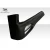 2000-2006 GMC Yukon Platinum Kit - image 44