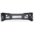 2000-2006 GMC Yukon XL Platinum Body Kit - 6 Piece - image 33