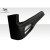 2000-2006 GMC Yukon XL Platinum Body Kit - 6 Piece - image 51