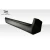 2000-2006 GMC Yukon Platinum Kit - image 50