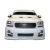 2000-2006 GMC Yukon Platinum Kit - image 56