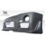 2000-2006 GMC Yukon Platinum Body Kit - 4 Piece - image 24