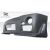 2000-2006 GMC Yukon Platinum Kit - image 46