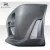 2000-2006 GMC Yukon Platinum Kit - image 44