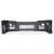 2000-2006 GMC Yukon Platinum Kit - image 42