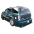 2000-2006 GMC Yukon Platinum Kit - image 59