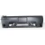 2000-2006 GMC Yukon Platinum Kit - image 15