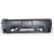 2000-2006 GMC Yukon Platinum Body Kit - 4 Piece - image 10