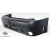 2000-2006 GMC Yukon Platinum Kit - image 13