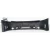 2000-2006 GMC Yukon Platinum Kit - image 4