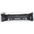 2000-2006 GMC Yukon Platinum Kit - image 63