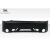2000-2006 GMC Yukon Platinum Kit - image 16