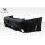 2000-2006 GMC Yukon Platinum Body Kit - 4 Piece - image 24
