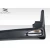 2000-2006 GMC Yukon Platinum Body Kit - 4 Piece - image 14