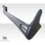 2000-2006 GMC Yukon Platinum Kit - image 25