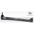 2000-2006 GMC Yukon Platinum Body Kit - 4 Piece - image 50