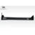2000-2006 GMC Yukon Platinum Kit - image 41